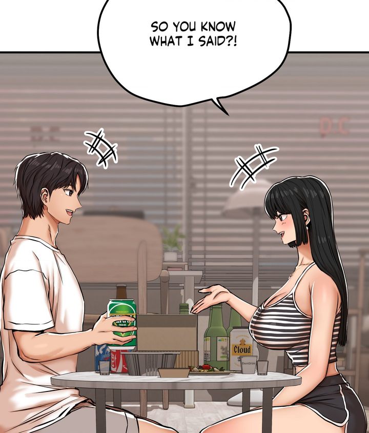 True or False? - Chapter 28 Page 4