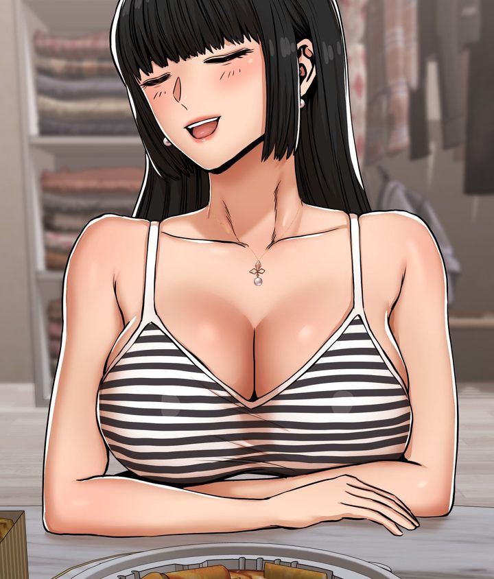 True or False? - Chapter 28 Page 8