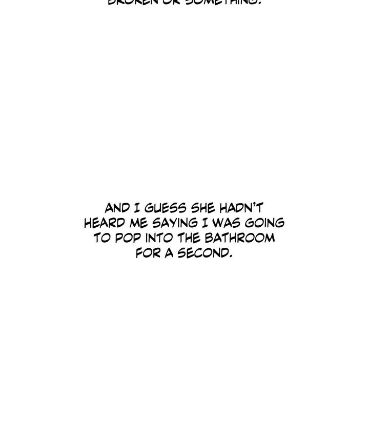 True or False? - Chapter 29 Page 28