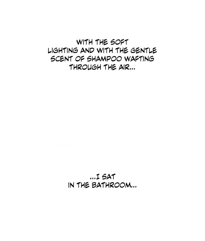 True or False? - Chapter 29 Page 3