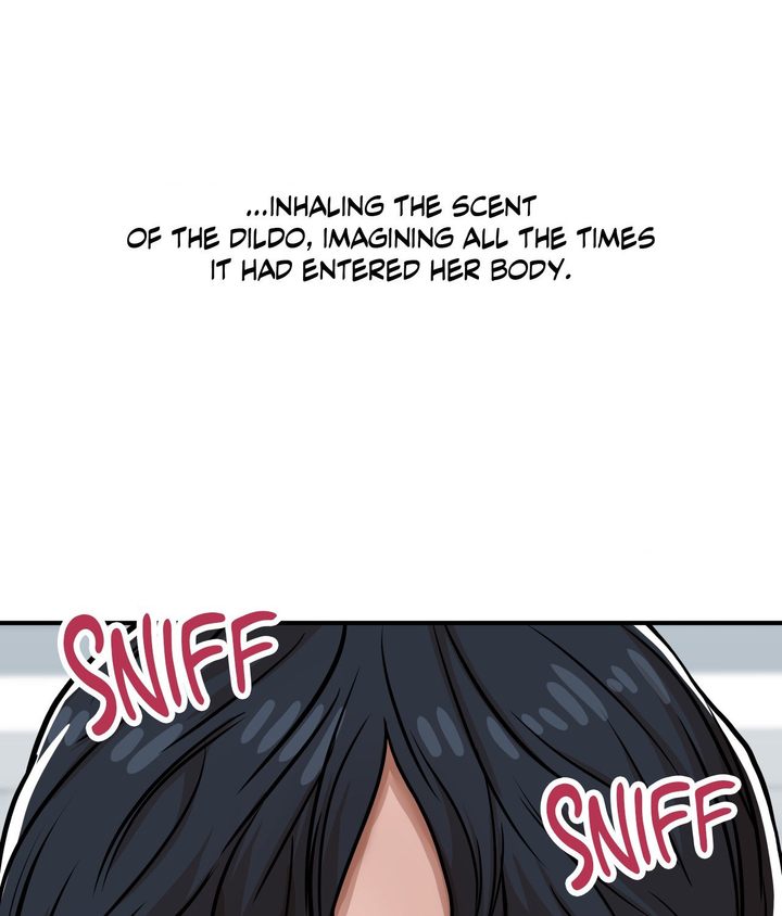 True or False? - Chapter 29 Page 4