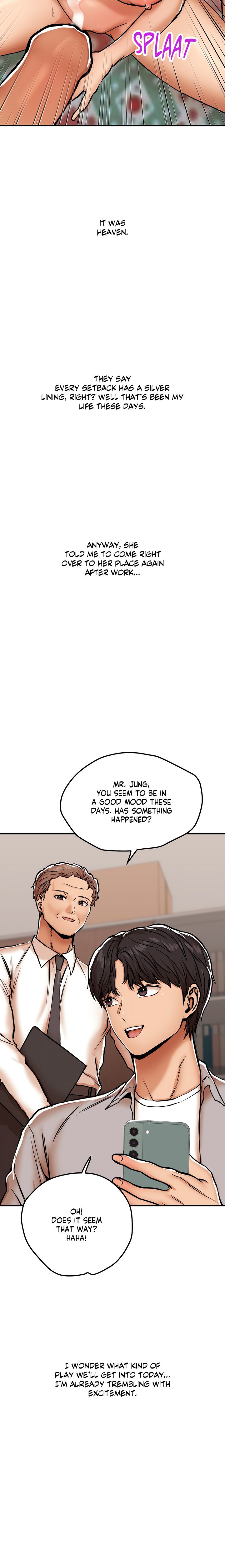 True or False? - Chapter 31 Page 7