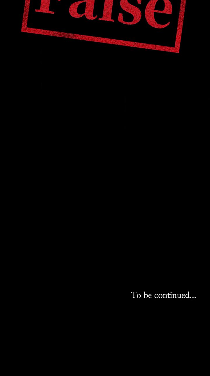 True or False? - Chapter 31 Page 9