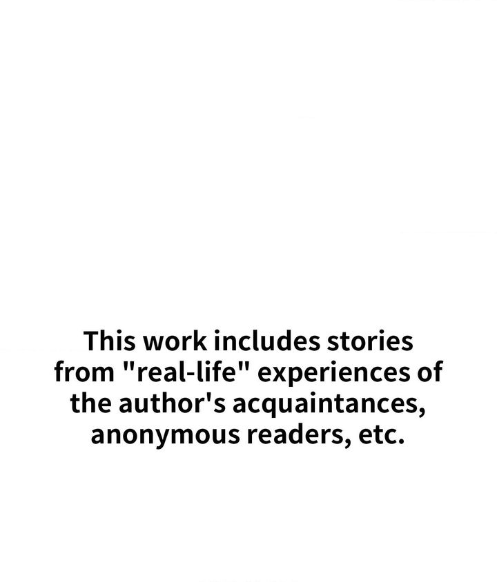 True or False? - Chapter 33 Page 1