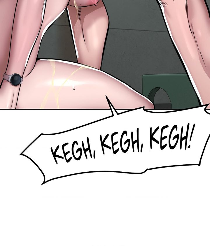 True or False? - Chapter 33 Page 14