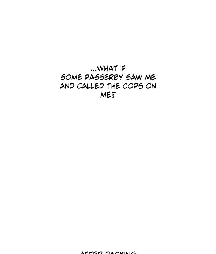 True or False? - Chapter 33 Page 20