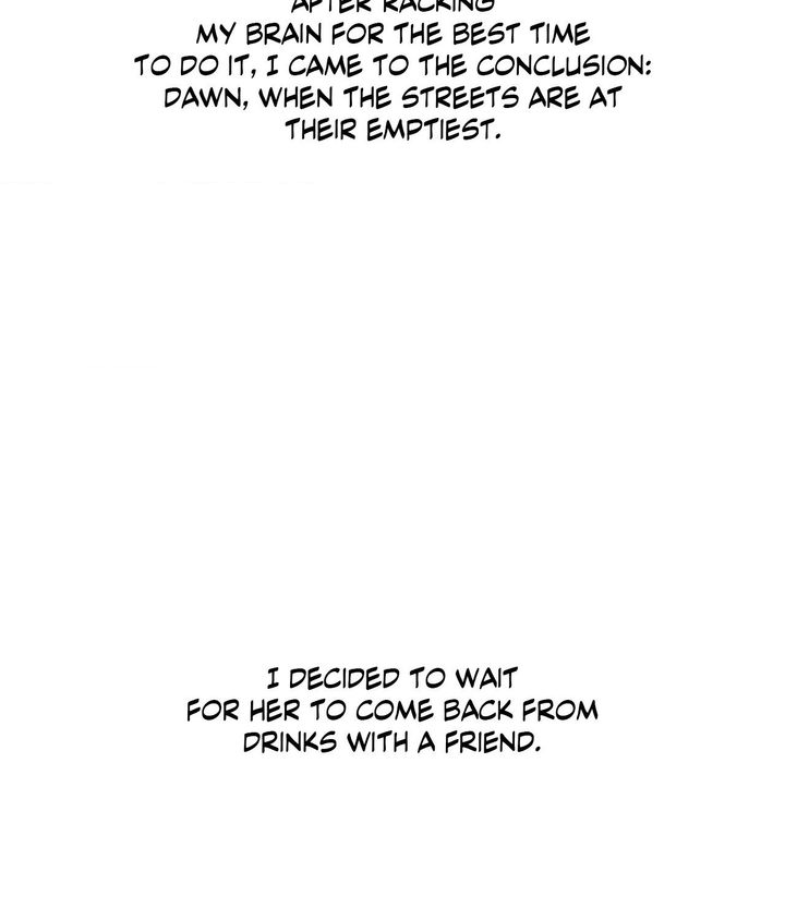 True or False? - Chapter 33 Page 21