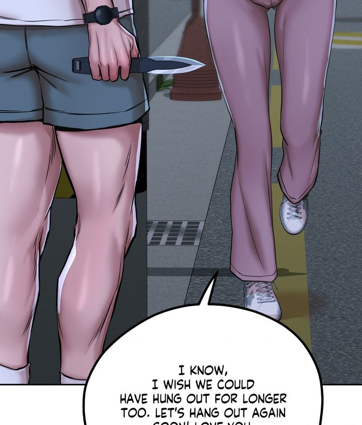 True or False? - Chapter 33 Page 24