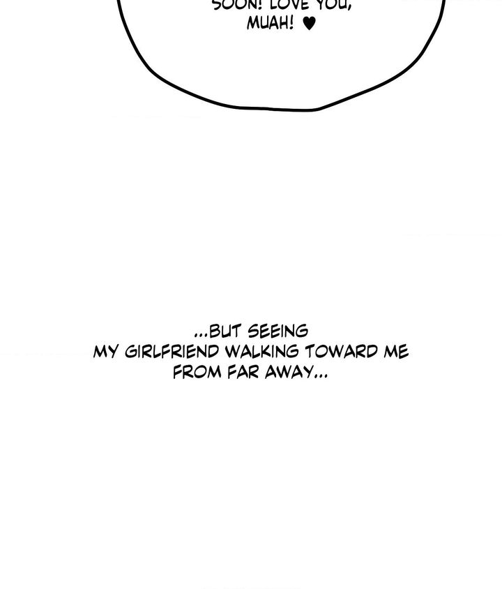 True or False? - Chapter 33 Page 25