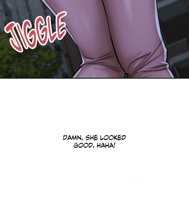 True or False? - Chapter 33 Page 27