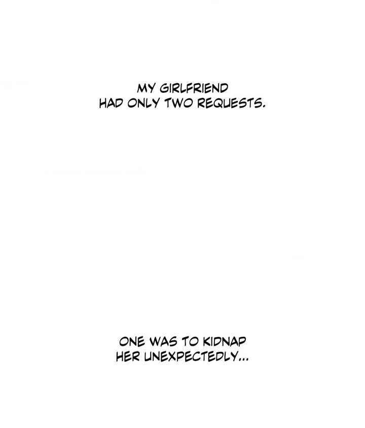 True or False? - Chapter 33 Page 3