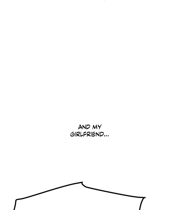 True or False? - Chapter 33 Page 32