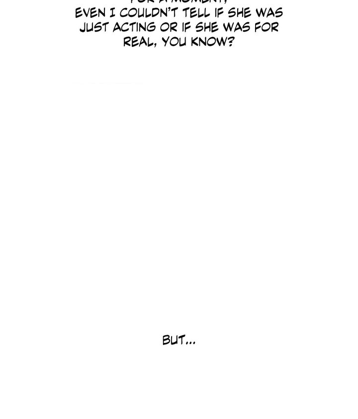 True or False? - Chapter 33 Page 36