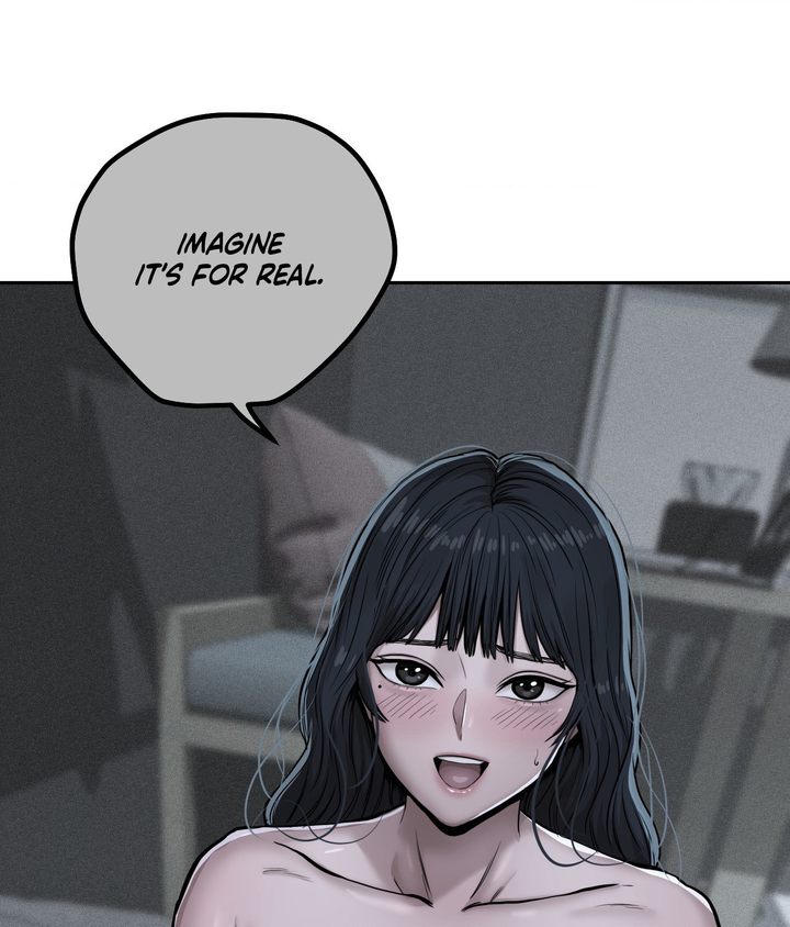 True or False? - Chapter 33 Page 37