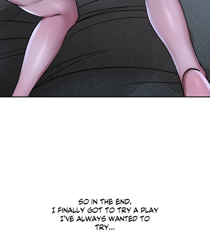 True or False? - Chapter 33 Page 9