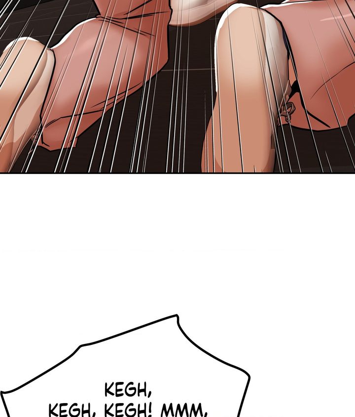 True or False? - Chapter 34 Page 14