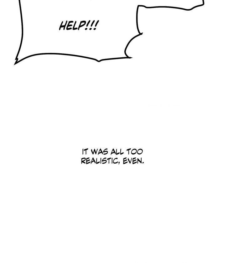 True or False? - Chapter 34 Page 30