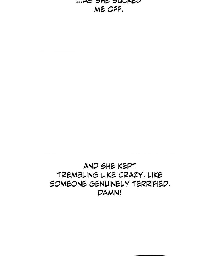 True or False? - Chapter 34 Page 6