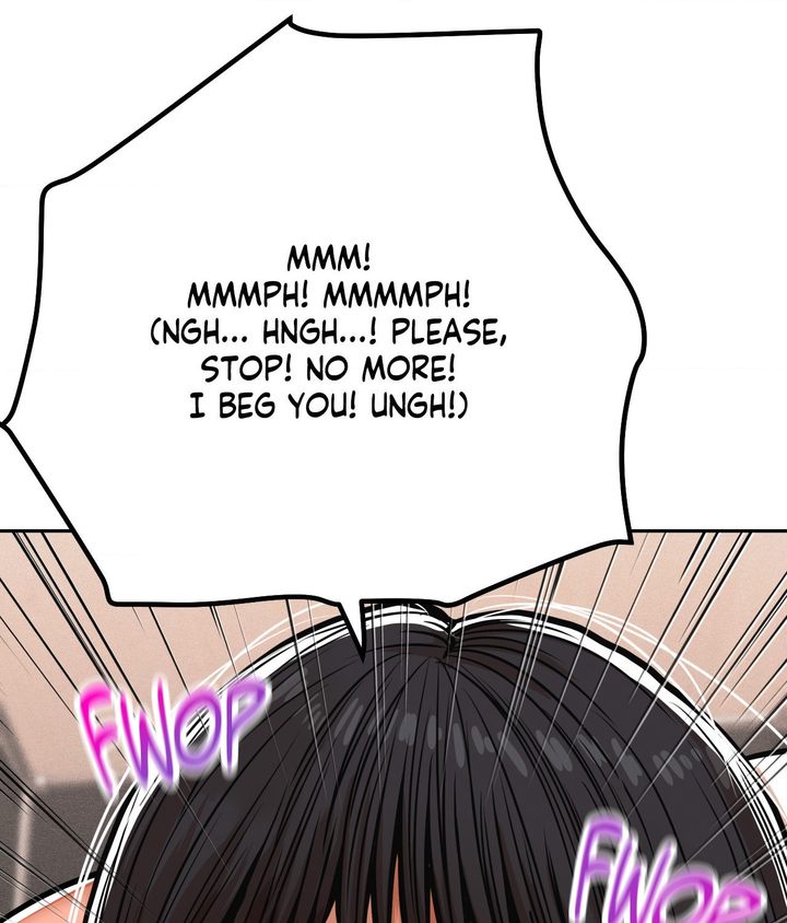 True or False? - Chapter 35 Page 13