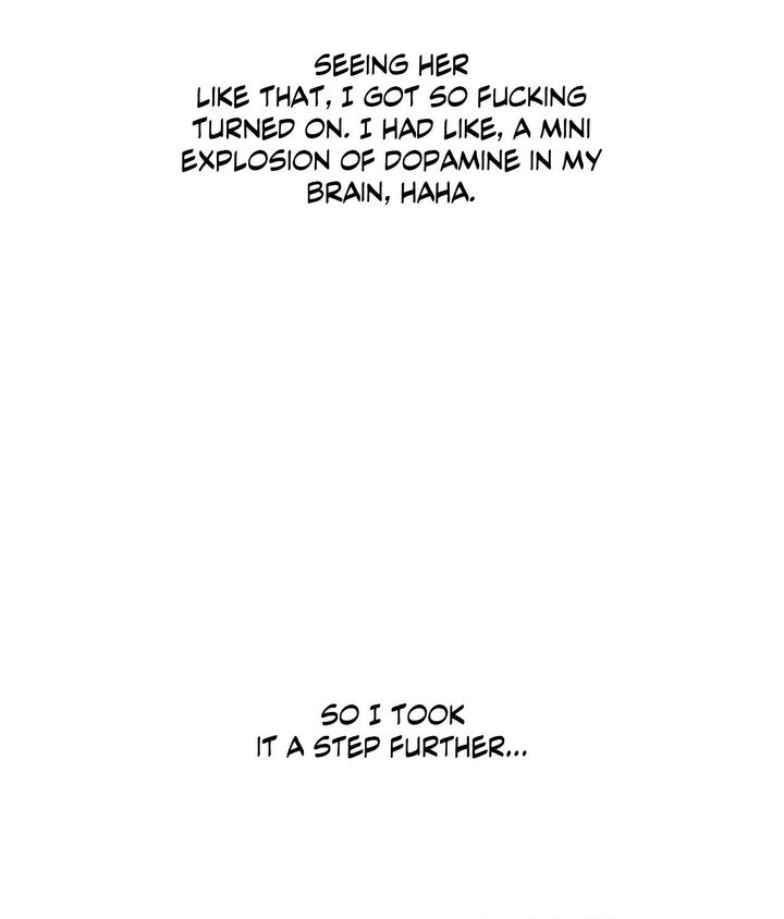 True or False? - Chapter 35 Page 19