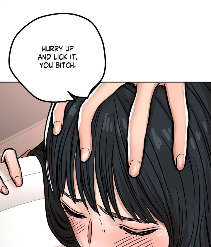 True or False? - Chapter 35 Page 20