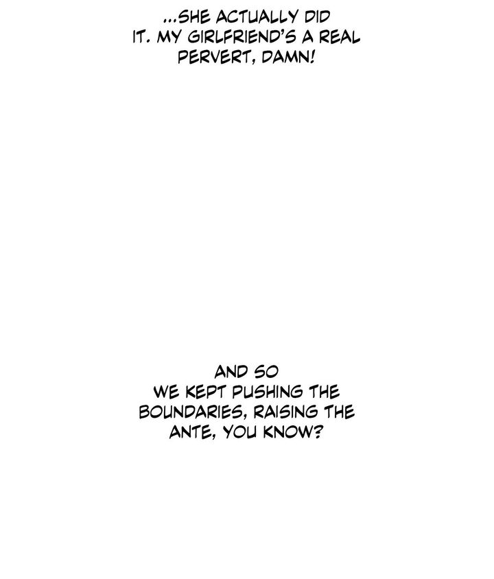 True or False? - Chapter 35 Page 25