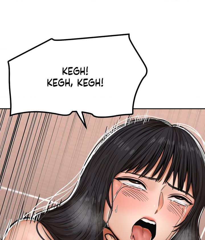 True or False? - Chapter 35 Page 28