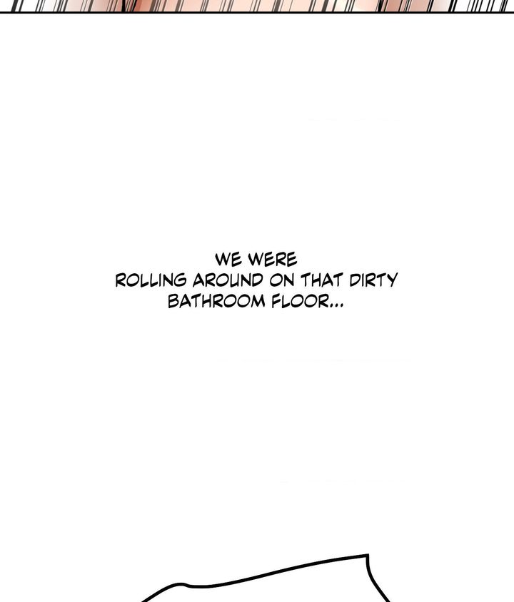 True or False? - Chapter 35 Page 30