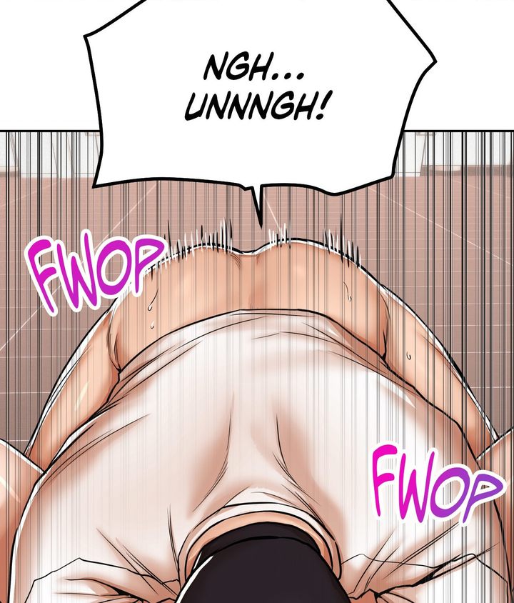 True or False? - Chapter 35 Page 31