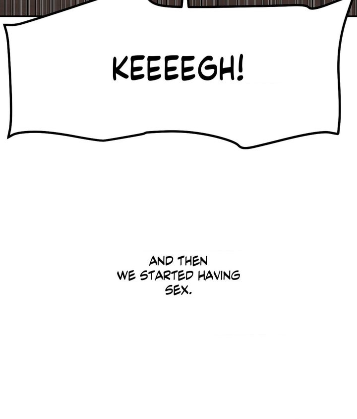 True or False? - Chapter 35 Page 33