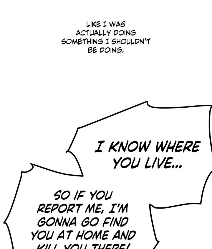 True or False? - Chapter 36 Page 14