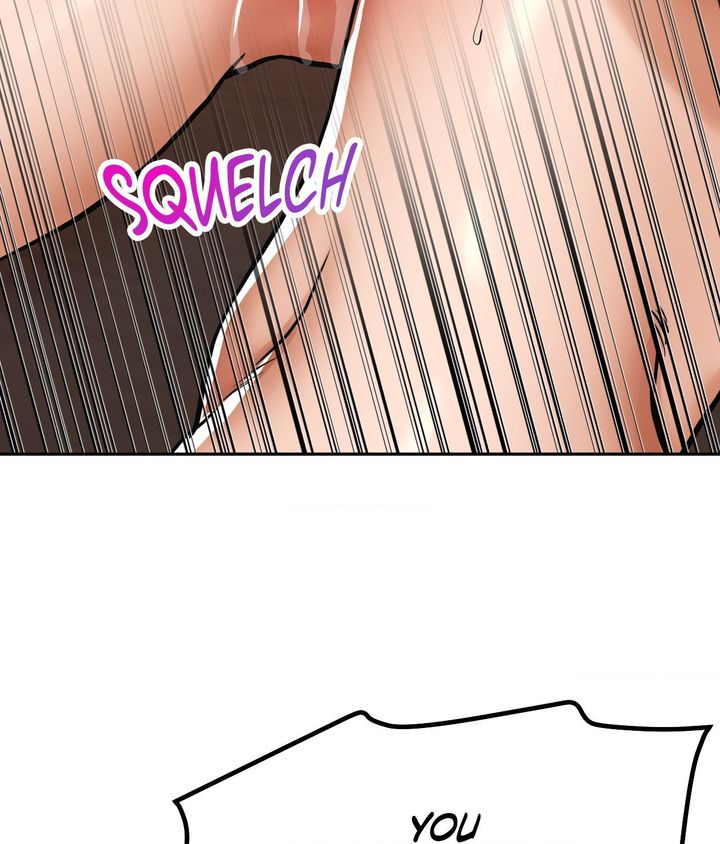 True or False? - Chapter 36 Page 24