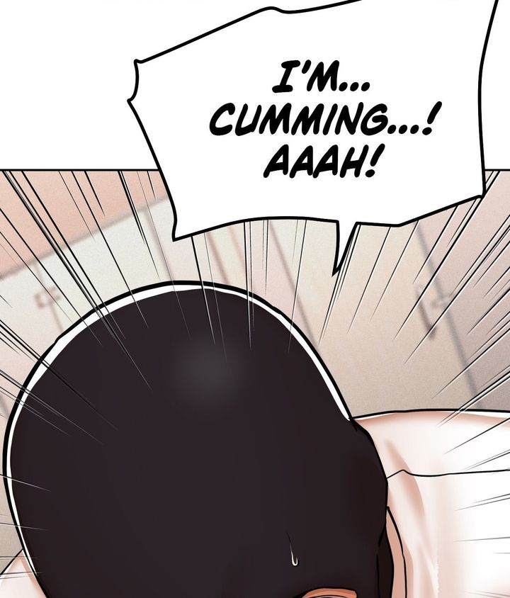 True or False? - Chapter 36 Page 28