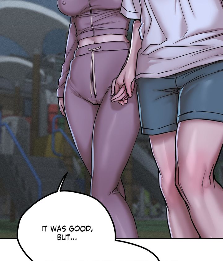 True or False? - Chapter 36 Page 35