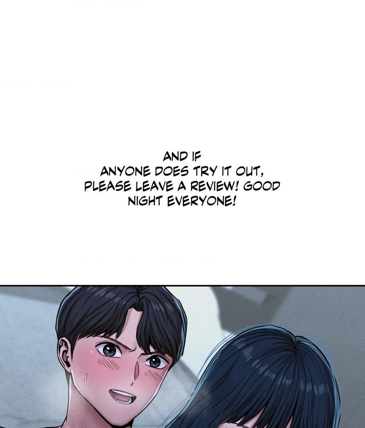 True or False? - Chapter 36 Page 42