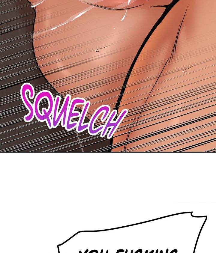 True or False? - Chapter 36 Page 5