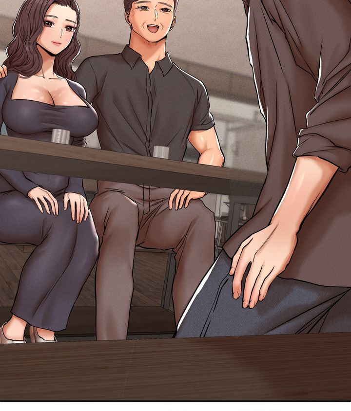 True or False? - Chapter 37 Page 13