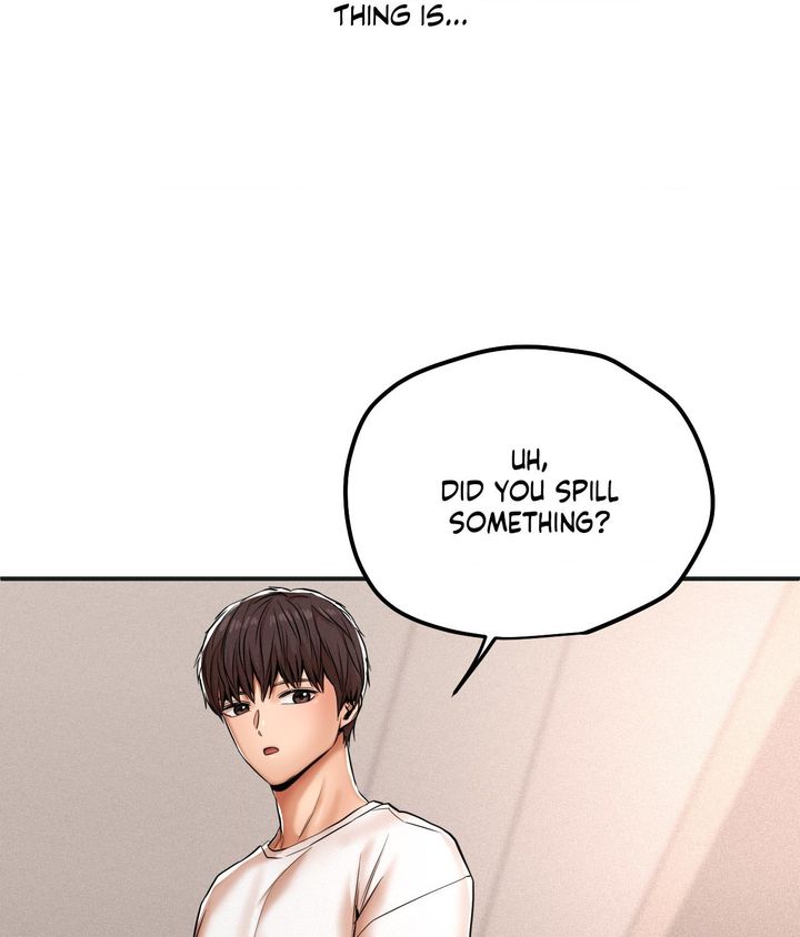 True or False? - Chapter 37 Page 19