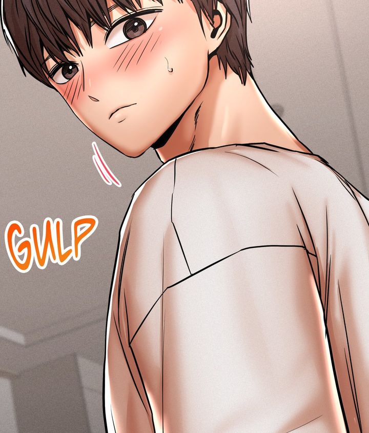 True or False? - Chapter 37 Page 25