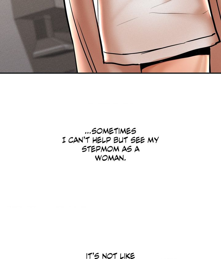 True or False? - Chapter 37 Page 26