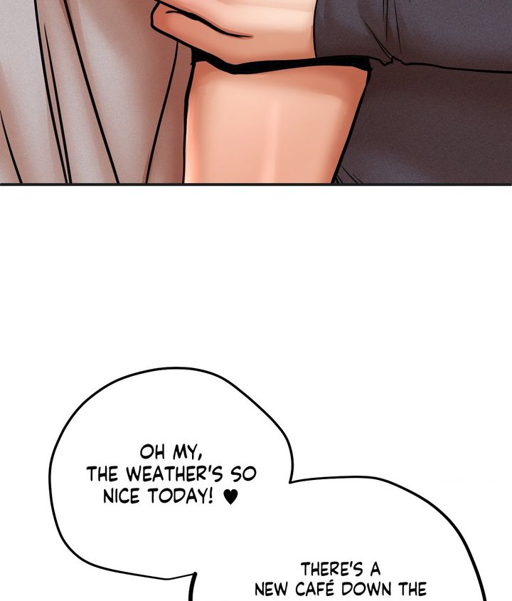 True or False? - Chapter 37 Page 29