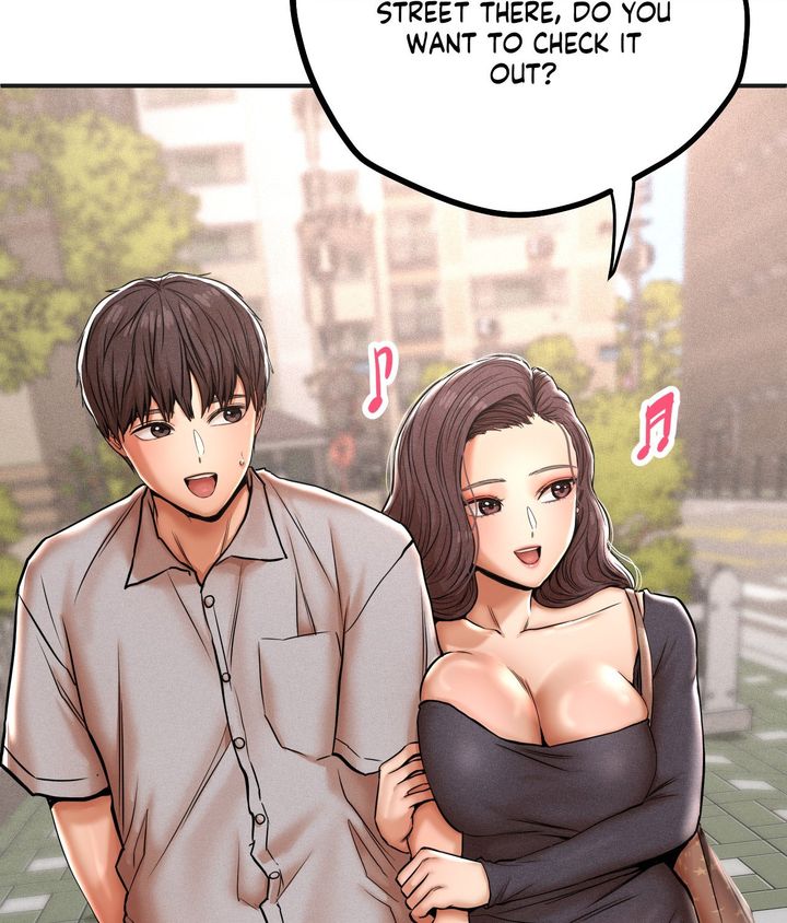 True or False? - Chapter 37 Page 30