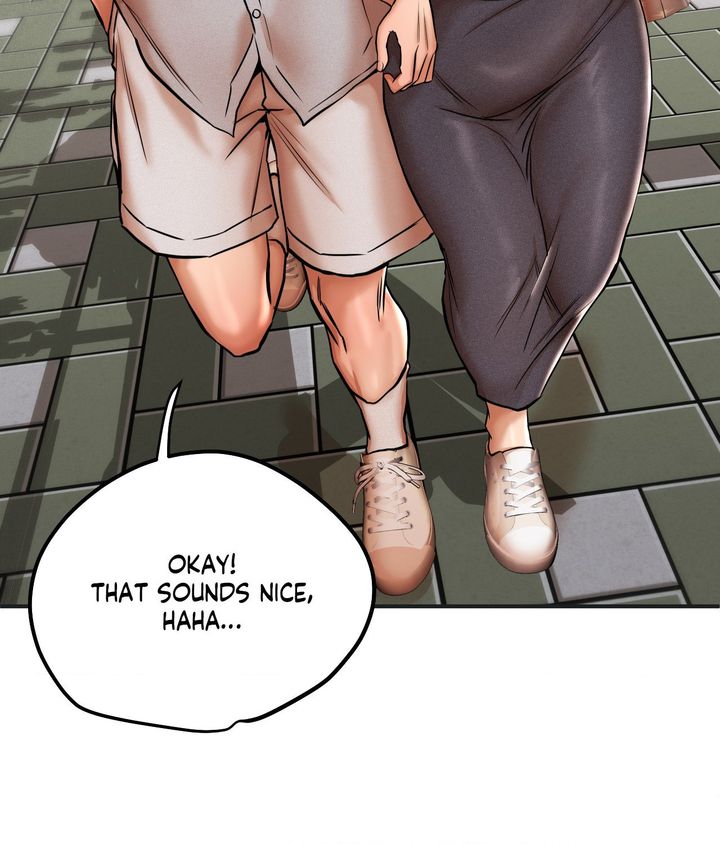 True or False? - Chapter 37 Page 31