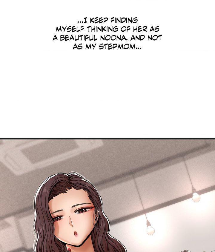 True or False? - Chapter 37 Page 32