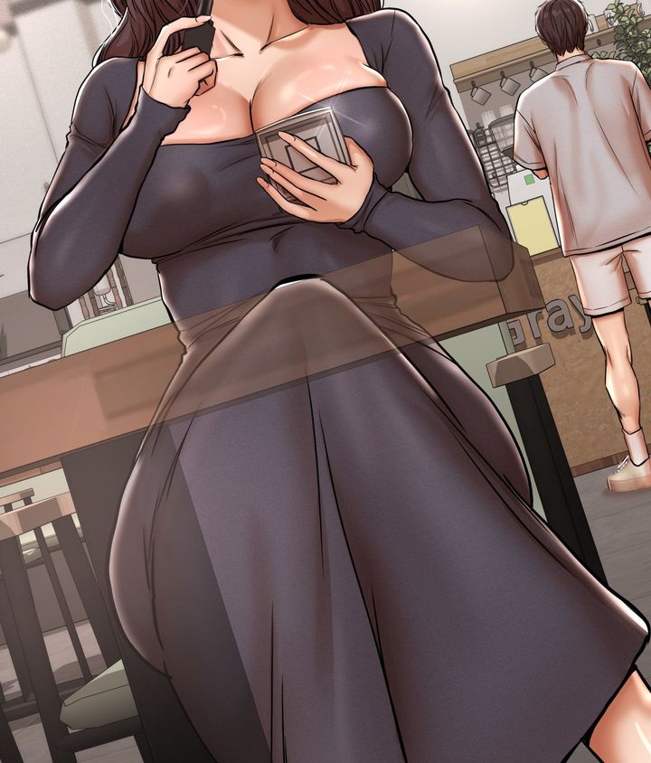 True or False? - Chapter 37 Page 33