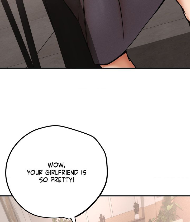 True or False? - Chapter 37 Page 34