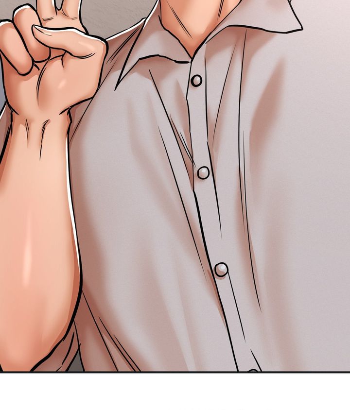 True or False? - Chapter 37 Page 4