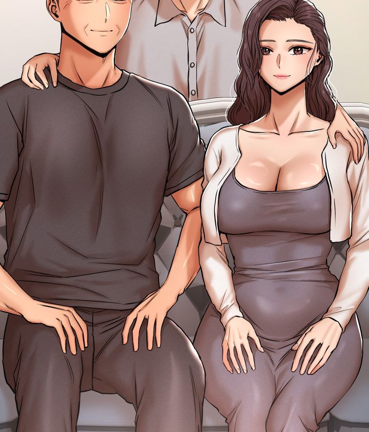 True or False? - Chapter 37 Page 8