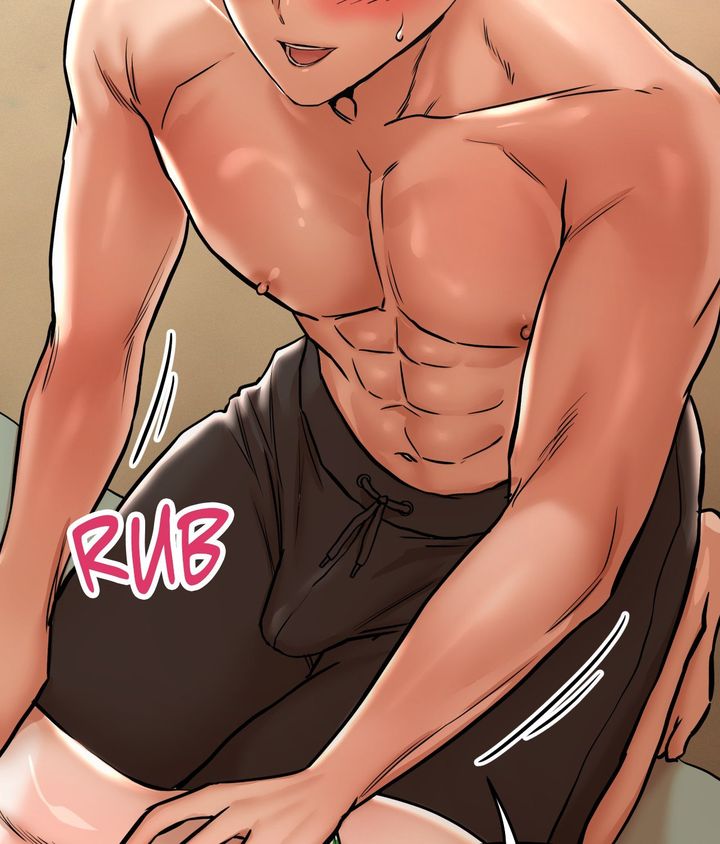 True or False? - Chapter 38 Page 12