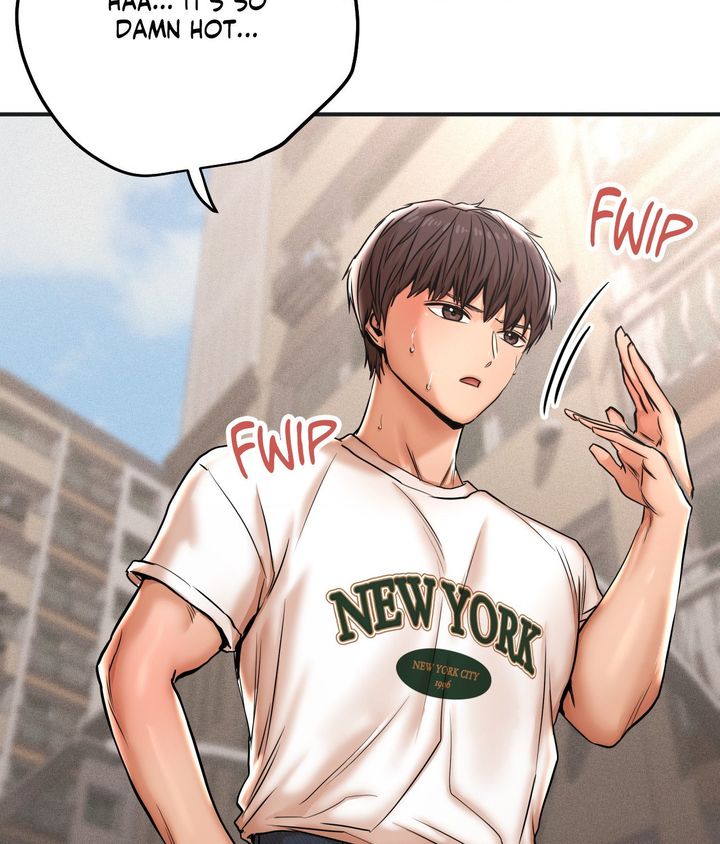 True or False? - Chapter 38 Page 18